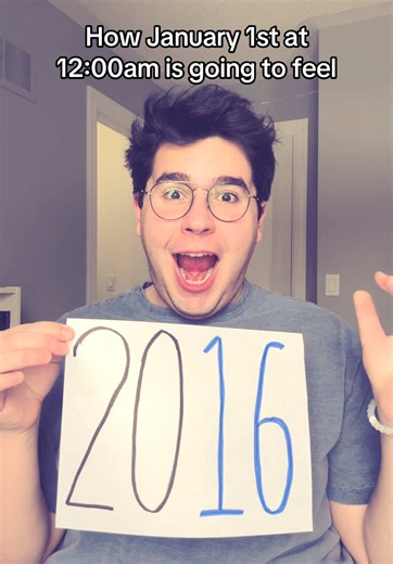 IT’LL BE 10 YEARS 😭❤️ | january