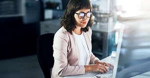 Cisco Catalyst SD-WAN (Software-Defined WAN)