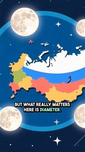 This Country Is Wider Than the Moon