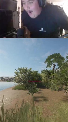 Albino Lion Sighting in the Wild | Incredible Footage