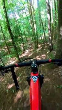 Enduro diary ~ laufen lassen - Ausschnitt: Steile Enduro-Epoche in Porta (35 km ~ 1250 Hm) #mtb