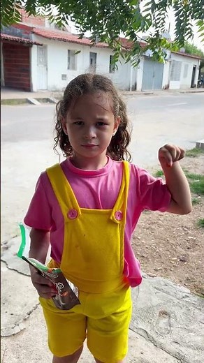 hallo #funny #memes #shortsvideo #comedy #humor