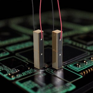 [Hot Item] Piezo Actuator Piezo Stack for Piezoelectric Injection Valve Fuel Injector Ptj1500707107