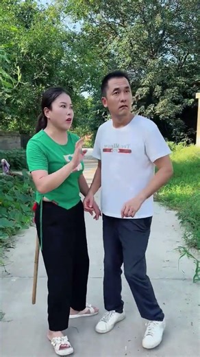 시골의 재밌는 영상이 매일 당신을 행복하게 합니다 🤣 #시골 웃긴 영상 #웃긴영상 #재미있는