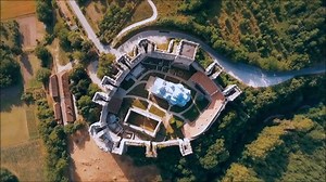 107K views · 426 reactions | Discover the abundance of Serbian culture in all its faces. Visit us and see for yourself why Serbia is the place to be. #SeeSerbia | Experience Serbia | Facebook