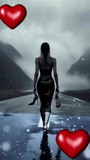 Laima Puke (@laima.puke)’s videos with original sound - Laima Puke