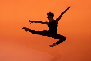 The Ninette De Valois Choreographic Programme - The Royal Ballet School