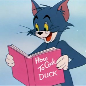 853K views · 23K reactions | Classic Cartoon | Paluto Comics | Facebook