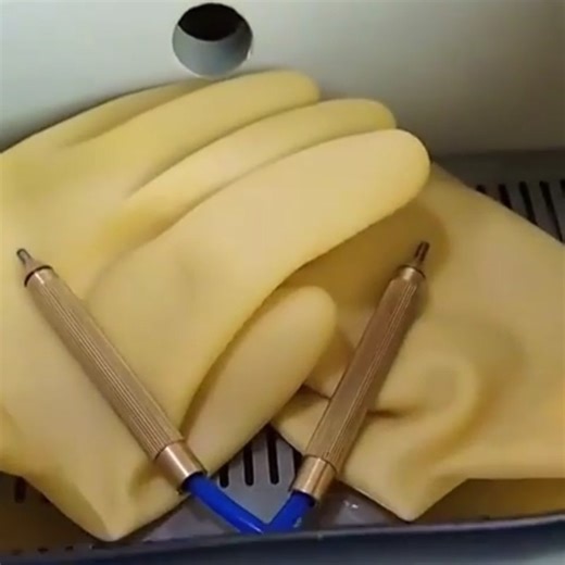 Watch Lab Sand Blaster with Twin-Pen, Electric Sand Blasting on Amazon Live