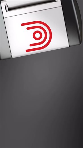 Client voices, our biggest win. 🙌 Every project is a partnership, and hearing how we’ve made a difference means everything. Grateful for the trust, and motivated to keep delivering. 💼 #DirectOne #ClientSuccess #TrustedPartner | Direct One