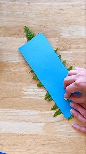 Looking for a way to get your students up and out of their seats? Try a texture scavenger hunt. Students can create rubbings of textured objects. They find around the classroom and school. They can use these beautiful rubbings to create land landscape collages! I love this project because it can be tailored for any age level! #artteachersofinstagram #highschoolartteacher #artteacher #collageart #artproject #artprocess #arteducation #arteducator #artlessonsforkids #artlessonsforchildren #artlesso