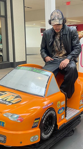 Jonny ♉︎ | I can already see the “I can’t keep defending you” comments 😭 • • • Follow @fivestarbone for more fashion content ✈️ • • • #fyp #fypシ... | Instagram