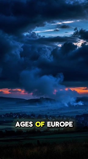 The rise of the Medieval Knights Unveiling the Secrets of History #history, #historicalfacts, #vintage, #educational, #storytime