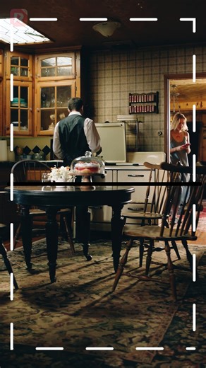  MORE Episodes Links>>https://reelslink.com/cps/7QIjOg  Apps：Reelshort  Title： True Luna EP. 2  Download the "Reelshort" app,  search【461466】, and watch the full series ✨ #Reelshort #dramashorts #drama #shortfilmfestival #movieshortss #shortfilmmaking #videoshortreels #shortsvideos #theovideohub #Alpha #Independentwoman #Lunargoddess #Strong #Werewolf #Destinedlover | TheoVideo | Facebook