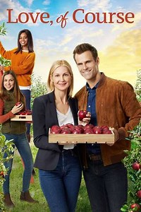 Love, of Course - Where to Watch