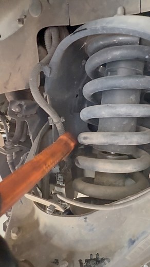 13K views · 25 reactions | RR Autotech Automotive and Electrical Services on Reels | Facebook