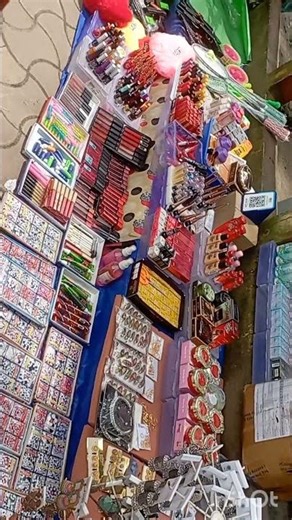 jhumka gira re #youtubeshorts #youtubepost2026#ytshorts #shortkarofeelkaro #jhumka 🎊🎉