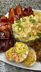 91K views · 4.7K reactions | Indoor bbq. My high a$$ took all day to cook this  Happy 4/20 y'all  | China White | Facebook