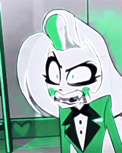 Charlie edit #helluvaboss #edit #fnaftgeory #aftonteam #hazbinhotel #hazbinhotel#robin#loona#alastor