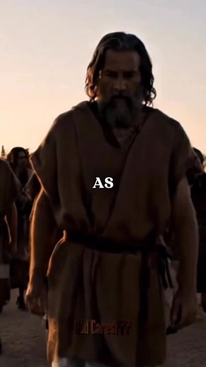 Shimei Curses David – Humiliation on the Road 2 Samuel 16:5–8 | Isaiah Johnson