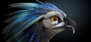 Student Access to Houdini Education | The Rookies Blog