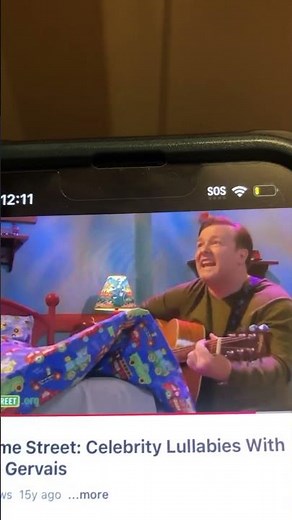 Sesame Street singing with the stars DVD genius entertainment