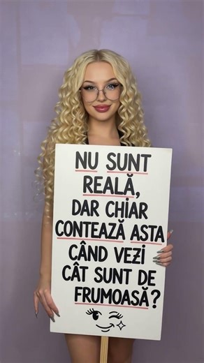 FATA care ne-a furat TOATĂ MEMORIA RAM! 🤯