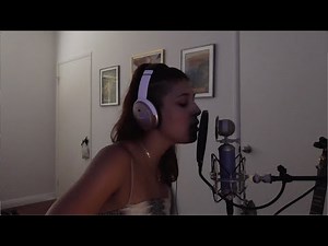 Distance - Tory Lanez (Remix by Ash Leone)