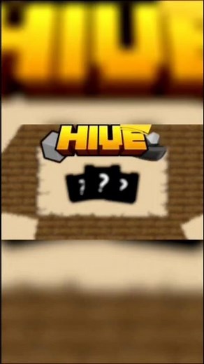 3 winners can choose ANY item on The Hive! #hiveskywars #hivegiveaway