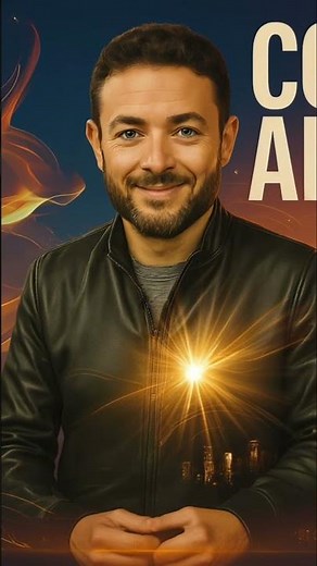 Find Your Light: Poetic Exploration of Guidance and Faith #shorts