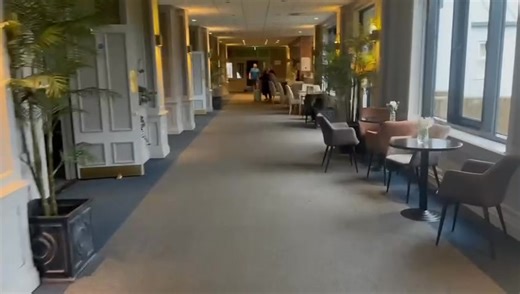 Day 1 of the IPA Grand Finals is set to get underway! We’re coming to you live from the incredible Comis Hotel here on the Isle of Man 😍 Stay tuned — we’ll be dropping today’s full stream schedule shortly as the Professional, Amateur, and Ladies events get underway! | IPA POOL