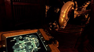 『Alien: Blackout』はどのようにして「エイリアン」の恐怖体験をモバイルで作り上げたのか