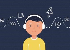 How to teach listening?