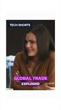 Docker's Rise How Containers Revolutionized Software