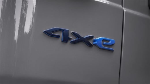 Jeep® Wrangler 4xe Over-The-Air (OTA) Update Leaves Owners Stranded - MoparInsiders