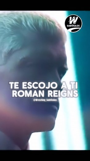 Trailer oficial WrestleMania 40 Subtitulado 🔥🎬 #wwe #wrestlemania #wrestlemania40 #codyrhodes #romanreigns #sethrollins #therock #Wrestling #wrestlingsubtitulos #wweenespanol #wweenespañol | WrestIing Subtítulos
