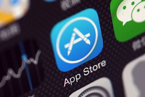 Apple TV  și Apple News ar putea deveni disponibile în România. Uniunea Europeană somează Apple să nu mai restricționeze serviciile în funcție de localizare