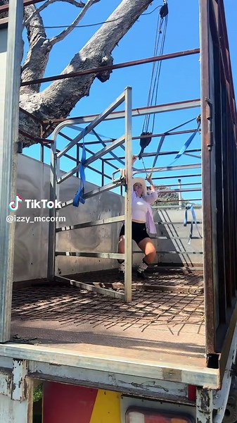 Realistically Drawing Mulan's Mushu Energy