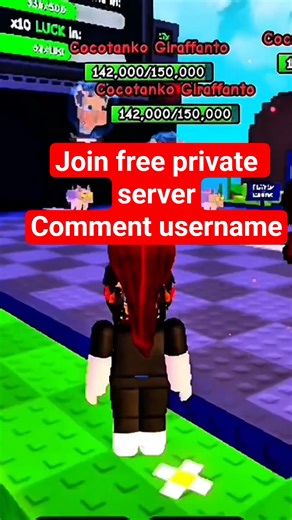 Finally New Desert Biome unlock kiya! Aur yahan mile 5 New Secret Brainrot #shorts