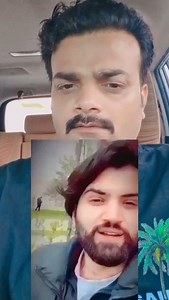 32K reactions · 1.6K shares | Nasim Hero on Reels | Facebook