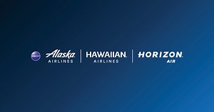 Senior Software Engineer at Alaska Air Group and Horizon Air: Opportunity for Content Writer, Not Virtual Assistant – Archyde