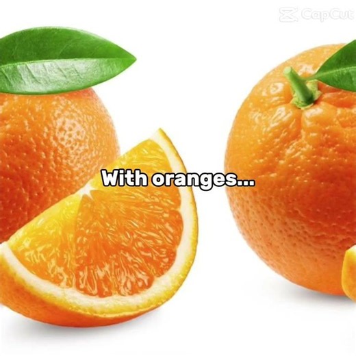 GIMMIE ONE