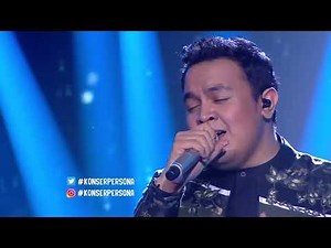 Pamit by Tulus