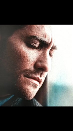 287K views · 4.8K reactions | Source code 2011 Helicopter pilot...