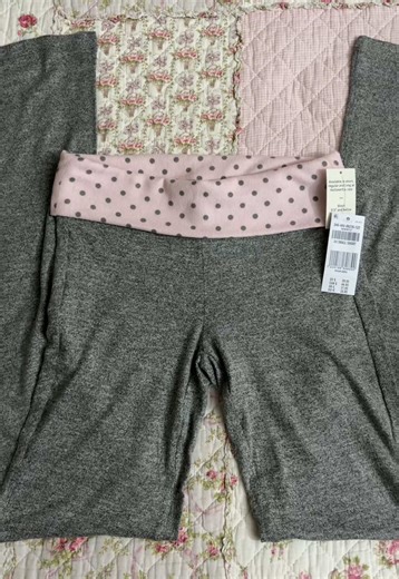 Hollister Haul: Discover the Latest New Arrivals