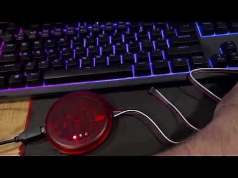 How to install remote start on VW Tiguan!