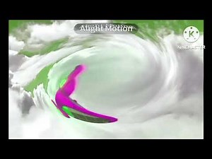 Little Einstein Intro With 6 Effects With 6 Effects With 6 Effects