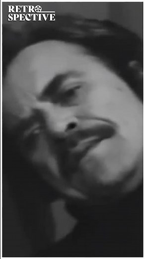 Blood-chilling Classic Thriller | Wanted: Babysitter (1975)