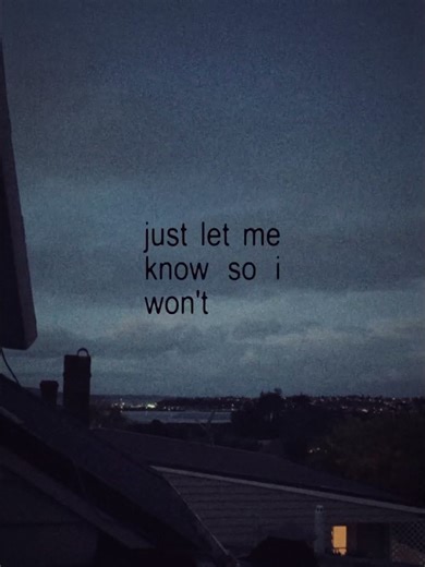 losing interest- shiloh dynasty & cubox #lyrics