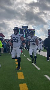 Showtime off Broadway 🤠 | 1010 XL